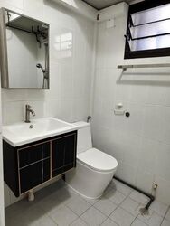Blk 166B Teck Whye Crest (Choa Chu Kang), HDB 3 Rooms #624315701